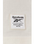 Reebok Classic Тениска GR0397 - Pepit.bg