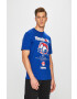 Reebok Classic Тениска - Pepit.bg