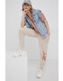 Reebok Classic Тениска H49291 - Pepit.bg