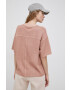 Reebok Classic Тениска H49291 - Pepit.bg