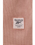 Reebok Classic Тениска H49291 - Pepit.bg