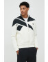 Reebok Classic Яке - Pepit.bg
