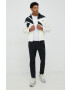 Reebok Classic Яке - Pepit.bg