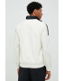 Reebok Classic Яке - Pepit.bg