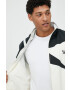 Reebok Classic Яке - Pepit.bg