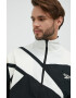 Reebok Classic Яке - Pepit.bg