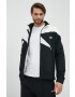 Reebok Classic Яке - Pepit.bg