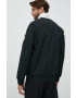 Reebok Classic Яке - Pepit.bg