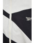 Reebok Classic Яке в черно с преходна изолация - Pepit.bg