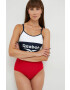 Reebok Цял бански - Pepit.bg