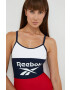 Reebok Цял бански - Pepit.bg