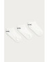 Reebok Детски къси чорапи (3 бройки) - Pepit.bg