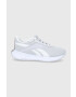 Reebok Детски обувки H67594 - Pepit.bg