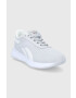 Reebok Детски обувки H67594 - Pepit.bg
