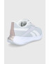 Reebok Детски обувки H67594 - Pepit.bg