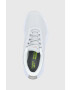 Reebok Детски обувки H67594 - Pepit.bg