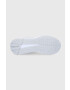 Reebok Детски обувки H67594 - Pepit.bg