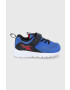 Reebok Детски обувки Rush Runner 4.0 H67785 - Pepit.bg