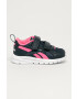 Reebok Детски обувки XT Sprinter FZ3305 - Pepit.bg