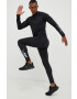 Reebok Функционален клин - Pepit.bg