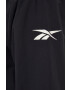 Reebok Яке в черно с преходна изолация - Pepit.bg