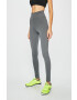 Reebok Клин DU4784 - Pepit.bg