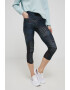 Reebok Клин HA0998 - Pepit.bg
