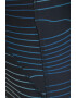 Reebok Клин HA0998 - Pepit.bg