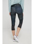 Reebok Клин HA0998 - Pepit.bg
