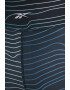 Reebok Клин HA0998 - Pepit.bg
