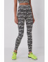 Reebok Клин GR9434 - Pepit.bg