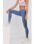 Reebok Клин GR9477 - Pepit.bg