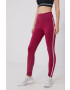 Reebok Клин HF7082 - Pepit.bg