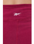 Reebok Клин HF7082 - Pepit.bg