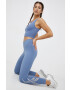 Reebok Клин H56412 - Pepit.bg