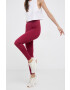 Reebok Клин GS6527 - Pepit.bg