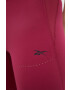 Reebok Клин GS6527 - Pepit.bg