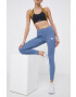 Reebok Клин GR9407 - Pepit.bg