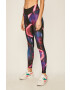 Reebok Клин - Pepit.bg