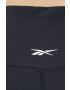 Reebok Клин GT3156 - Pepit.bg