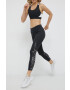 Reebok Клин GR9377 - Pepit.bg