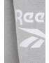 Reebok Клин GR9377 - Pepit.bg