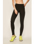 Reebok Клин - Pepit.bg