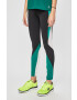 Reebok Клин - Pepit.bg