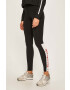 Reebok Клин - Pepit.bg