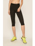 Reebok Клин - Pepit.bg