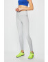 Reebok Клин - Pepit.bg