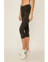 Reebok Клин - Pepit.bg