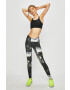 Reebok Клин - Pepit.bg