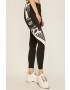 Reebok Клин - Pepit.bg